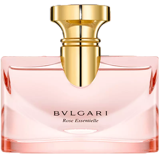 Bvlgari Rose Essentielle