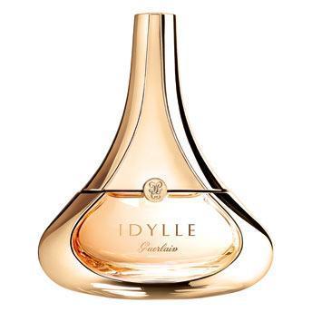 Guerlain Idylle EDT