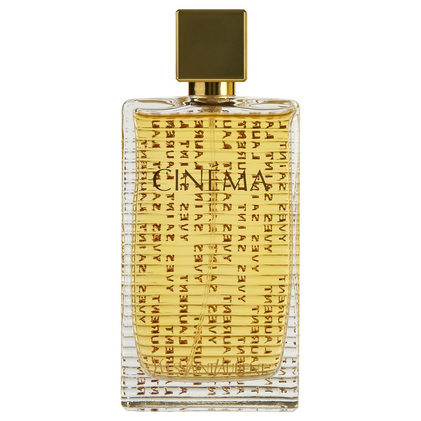 Yves Saint Laurent Cinema EDP