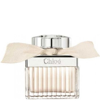 Chloe Fleur de Parfum