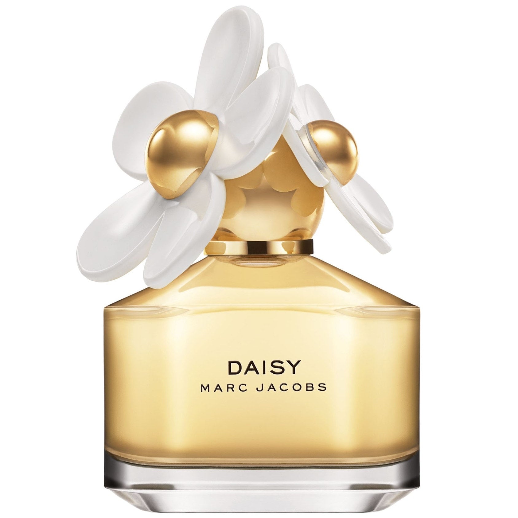 Marc jacobs fragrance cheap samples