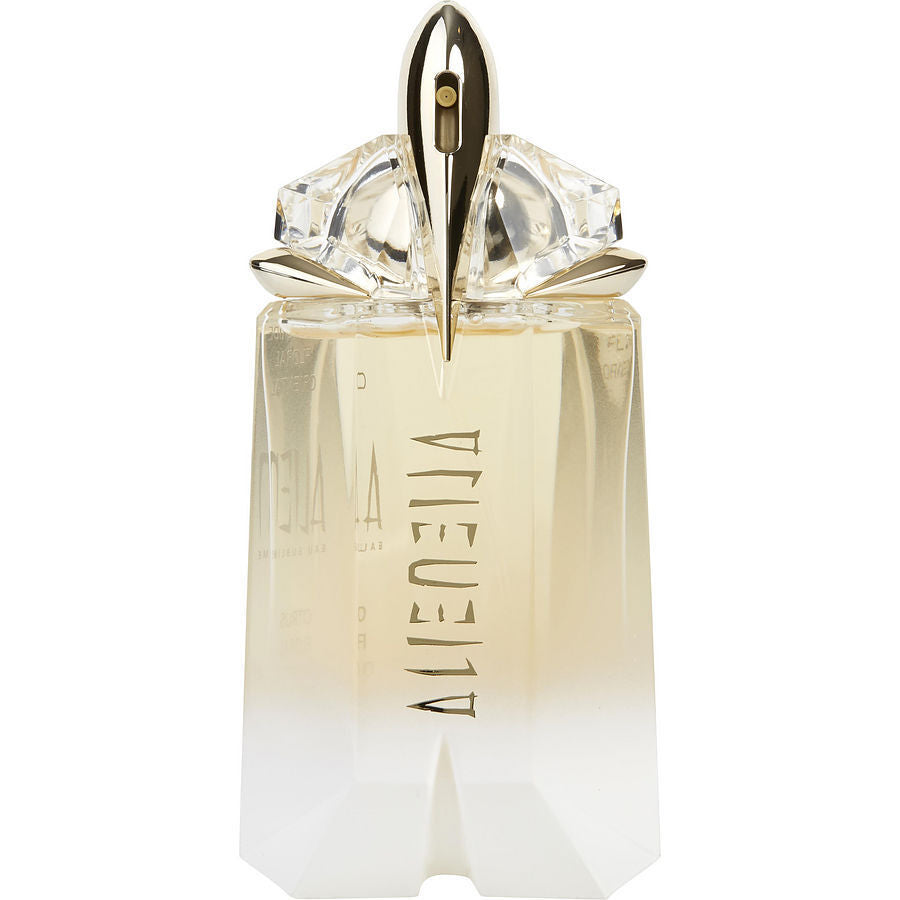 Mugler Alien Eau Sublime