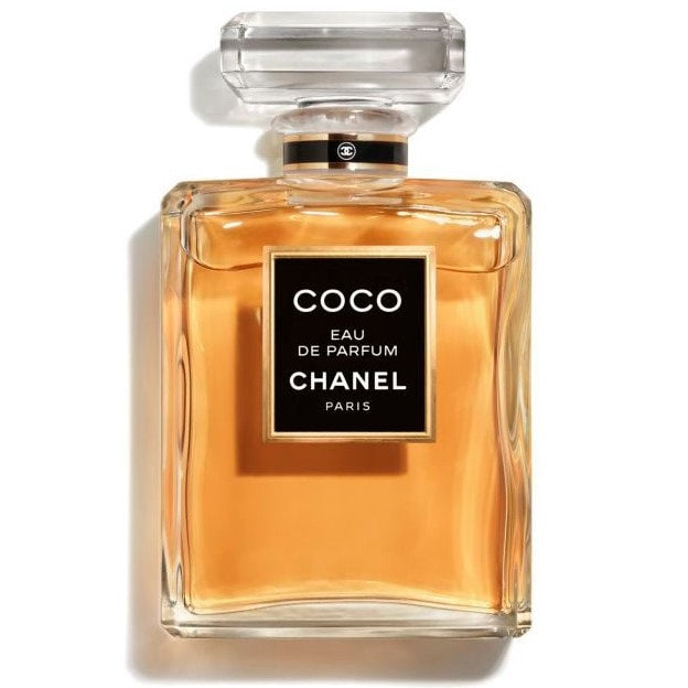 Coco EDP