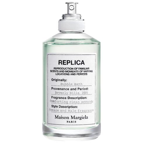 Maison Margiela Replica Bubble Bath