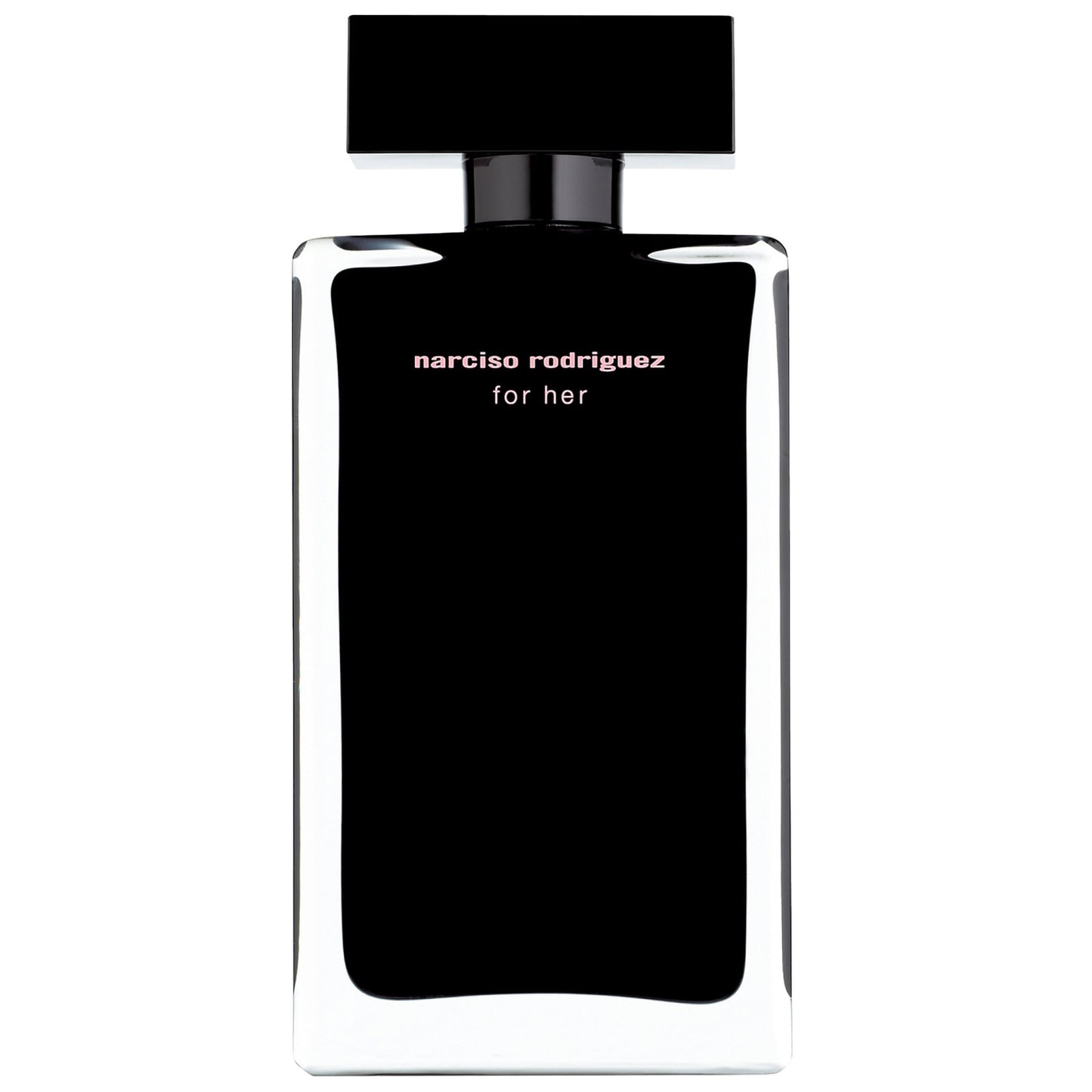 Narciso Rodriguez For Her EDT