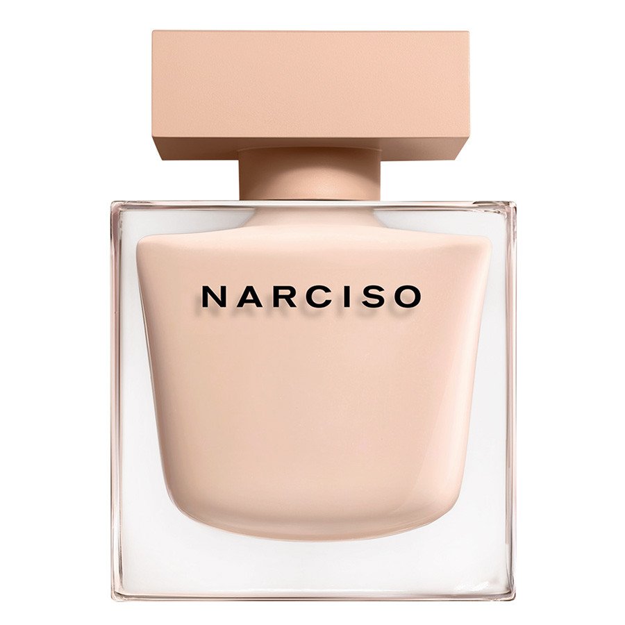 Narciso Rodriguez Narciso Poudree EDP