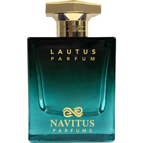 Navitus Lautus