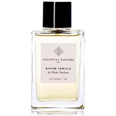 Essential Parfums Divine Vanille