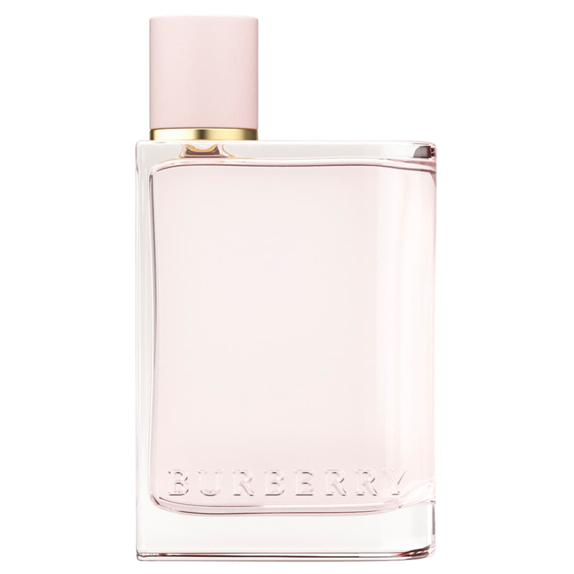 Burberry Her EDP