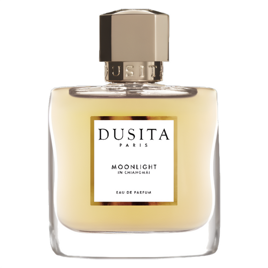 Dusita Moonlight in Chiangmai EDP