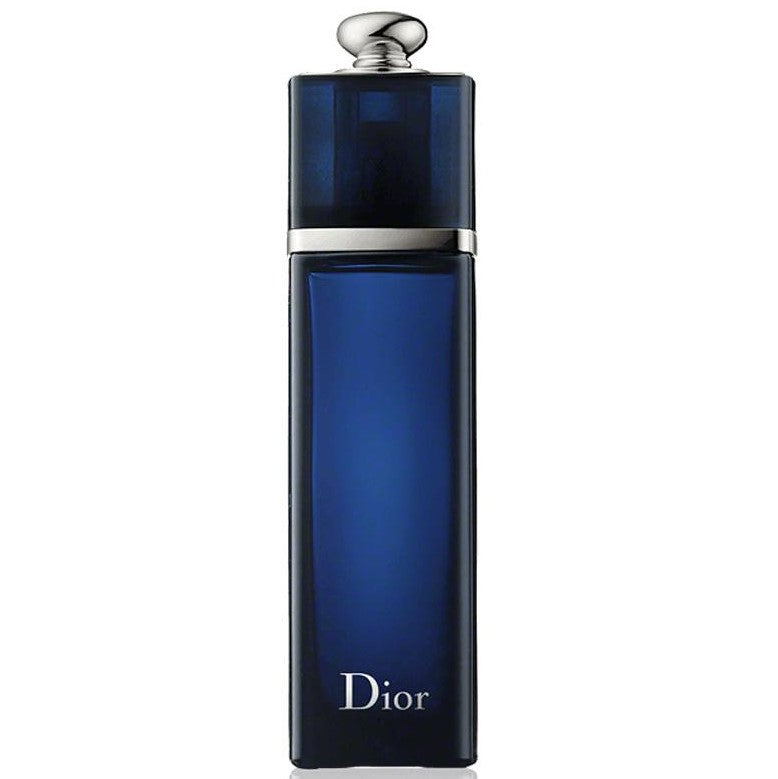 Dior Addict EDP