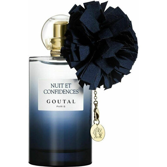 Annick Goutal Nuit et Confidences