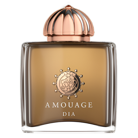 Amouage Dia Woman