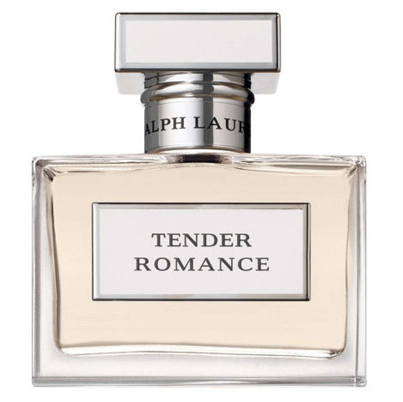 Ralph Lauren Tender Romance EDP