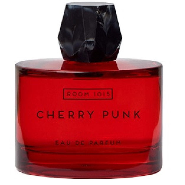 Room 1015 Cherry Punk
