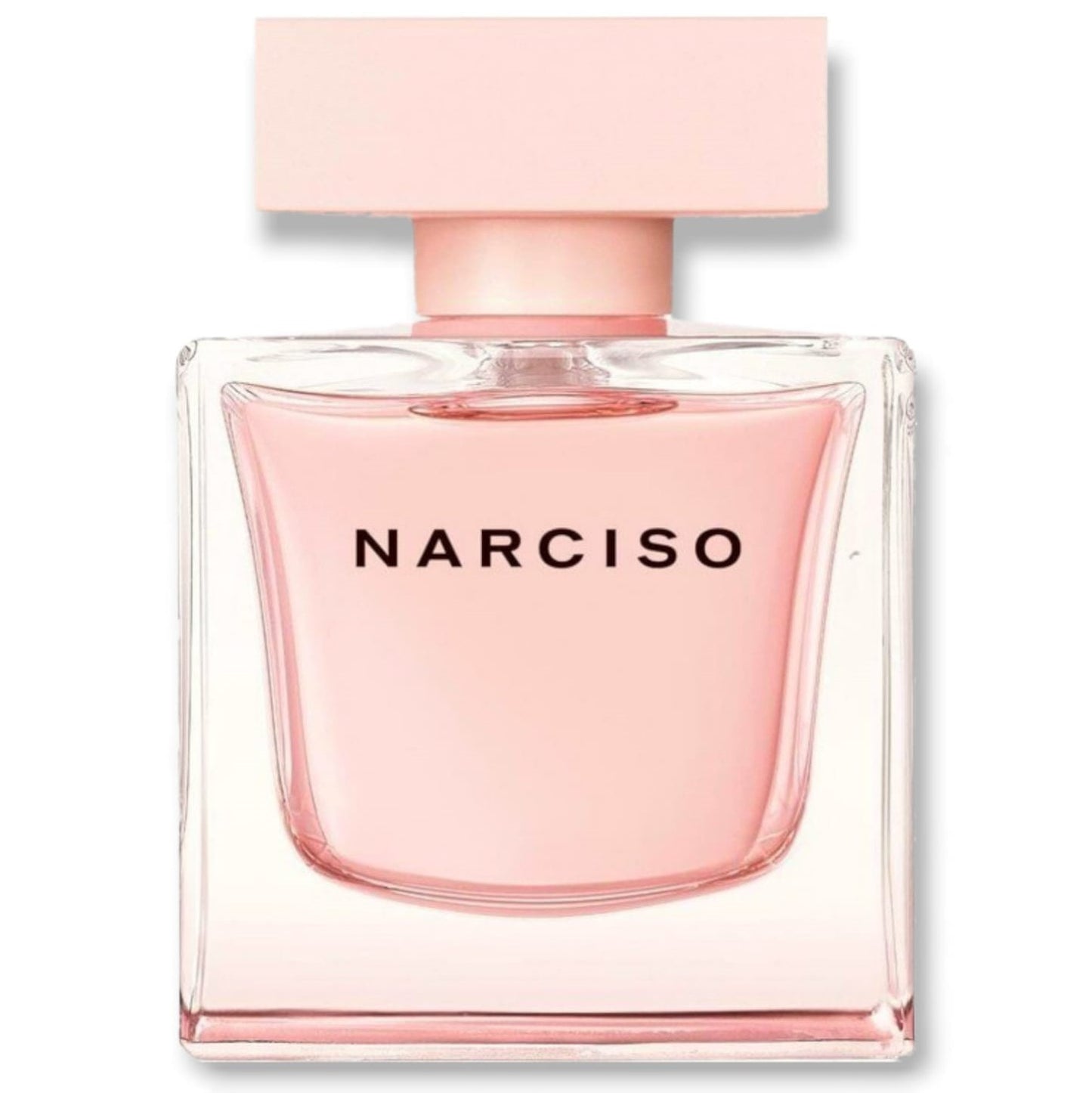 Narciso Rodriguez Narciso Cristal EDP