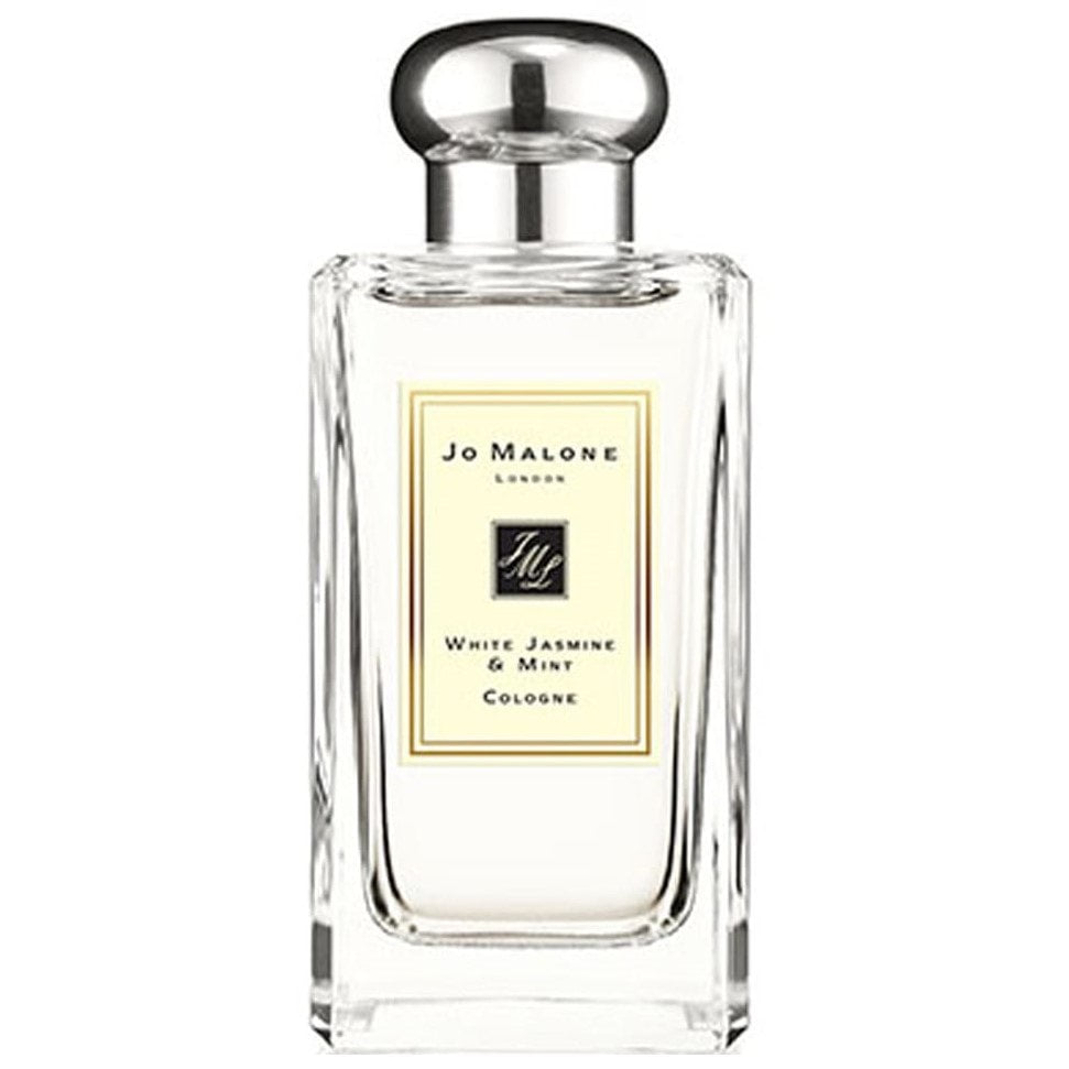 Jo Malone White Jasmine & Mint Cologne