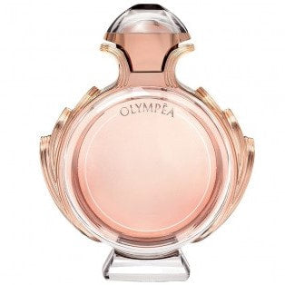 Paco Rabbane Olympea EDP