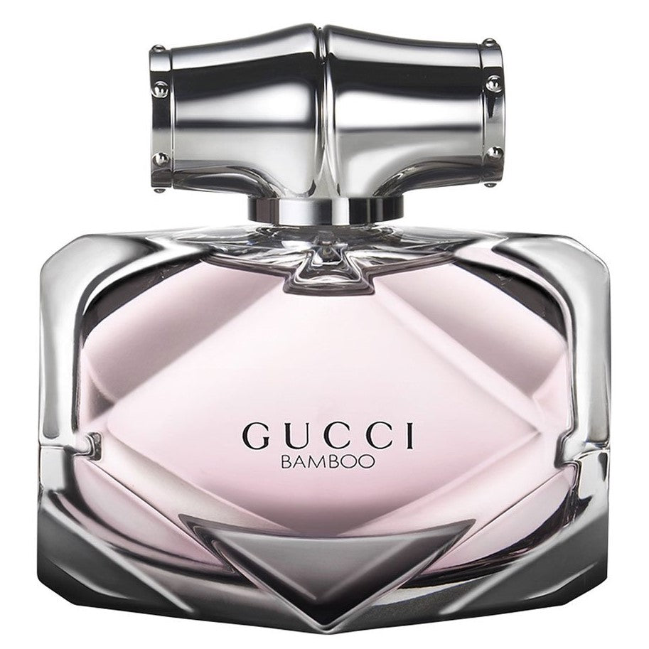 Gucci Bamboo EDP