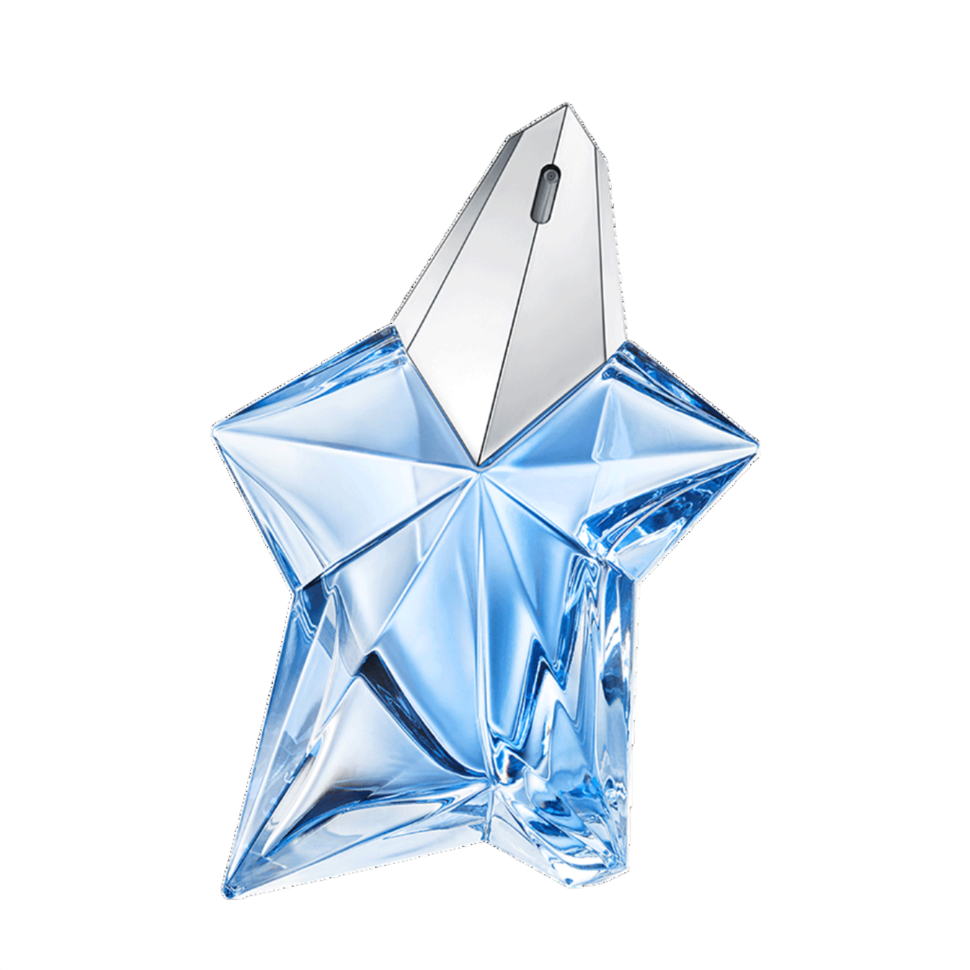 Mugler Angel EDP