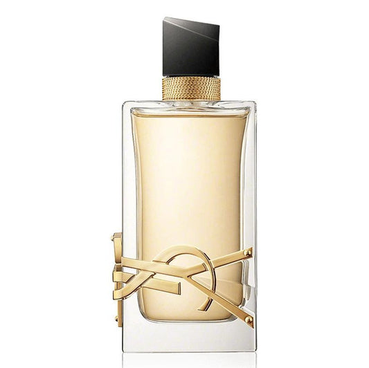 Yves Saint Laurent Libre EDP