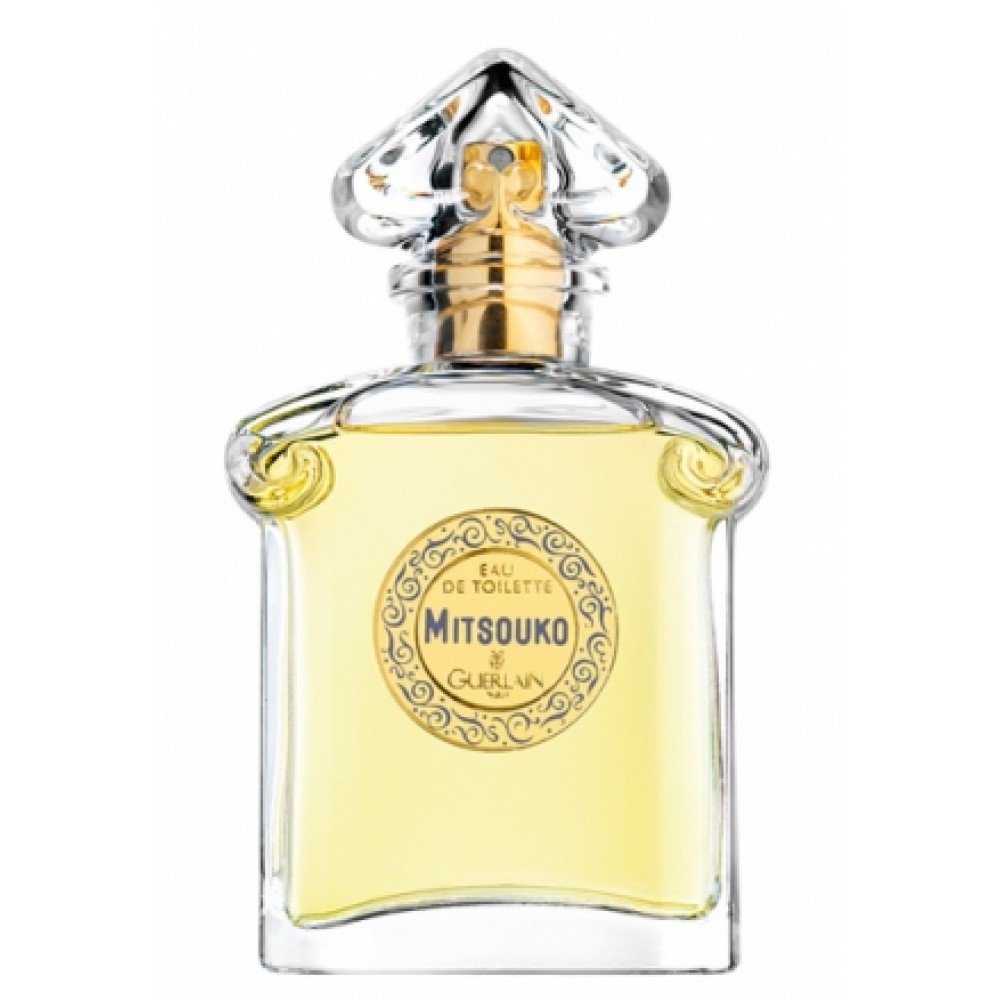 Guerlain Mitsouko EDT