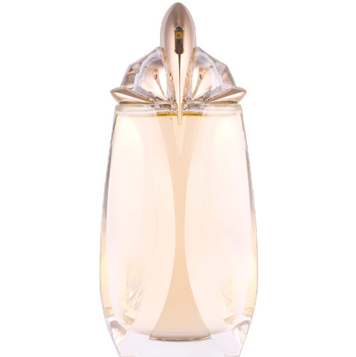 Thierry Mugler Alien Eau Extraordinaire *pre-reformulation*