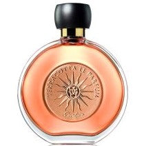 Guerlain Terracotta Le Parfum