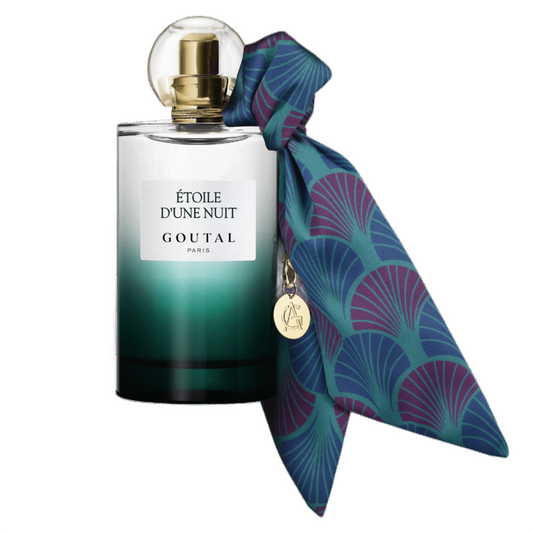 Annick Goutal Etoile D'Une Nuit