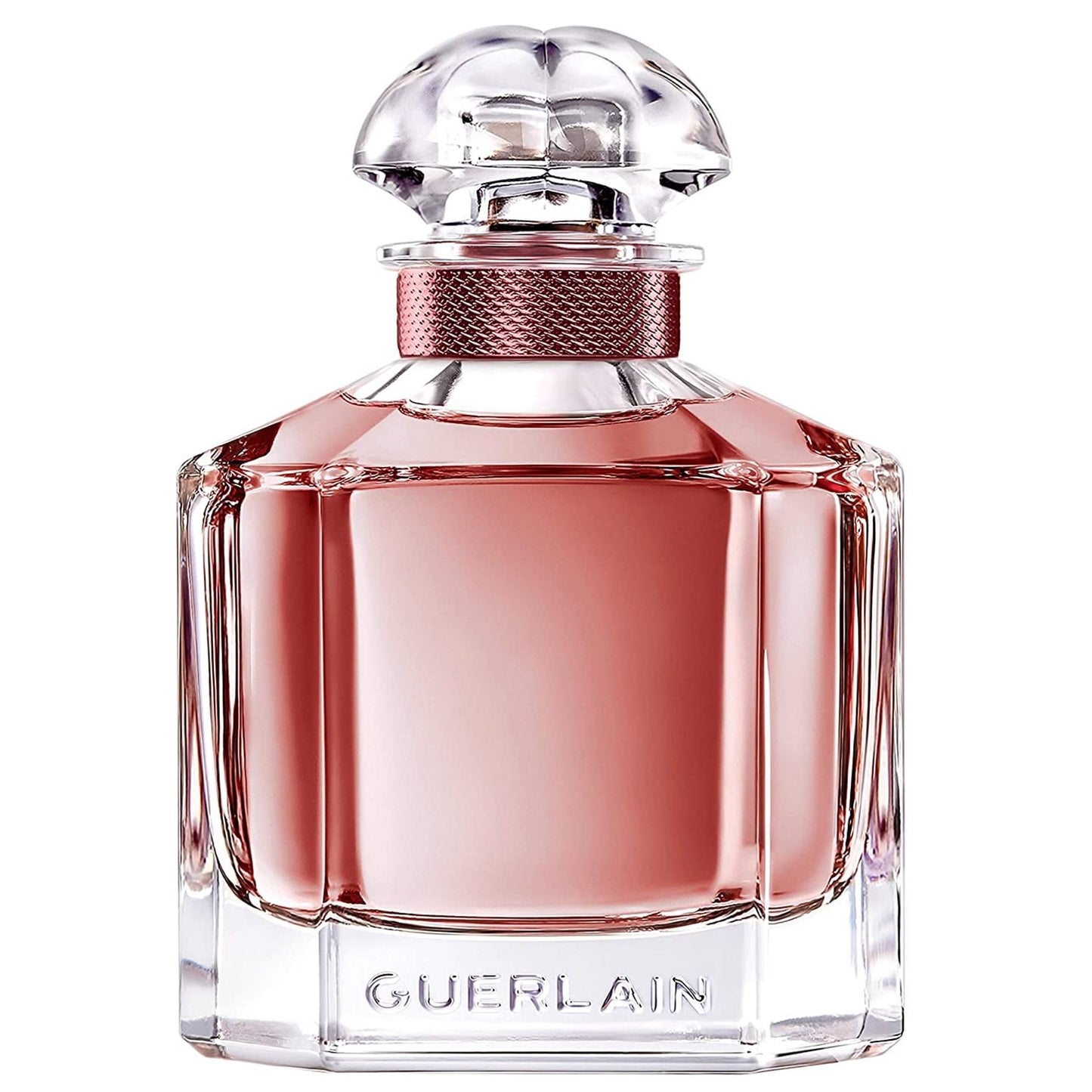 Guerlain Mon Guerlain Intense