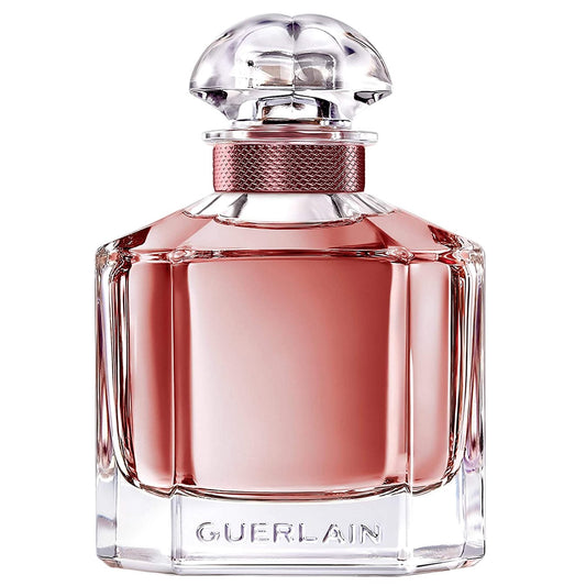 Guerlain Mon Guerlain Intense