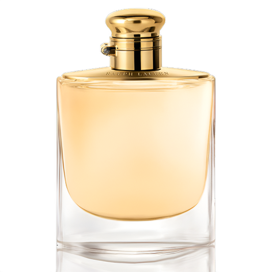 Ralph Lauren Woman EDP