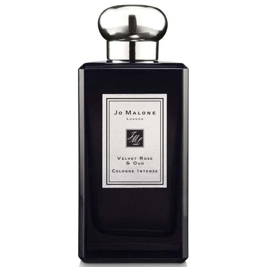 Jo Malone Velvet Rose & Oud Cologne Intense