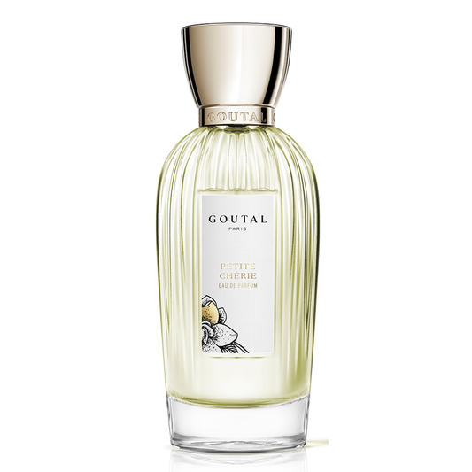 Annick Goutal Petite Cherie