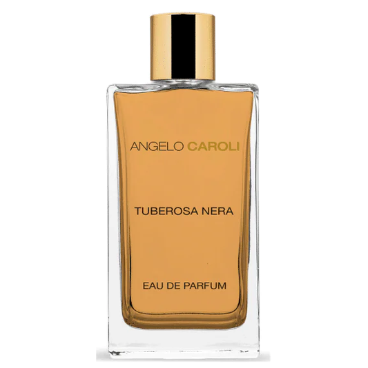 Angelo Caroli Tuberosa Nera