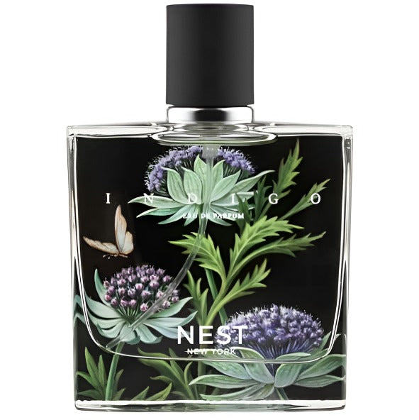 Nest Fragrances Indigo