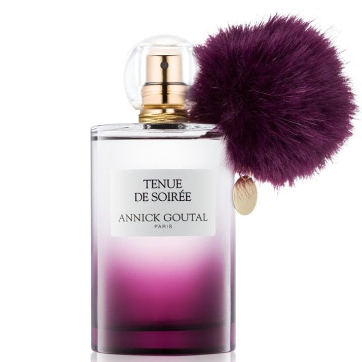 Annick Goutal Tenue de Soiree