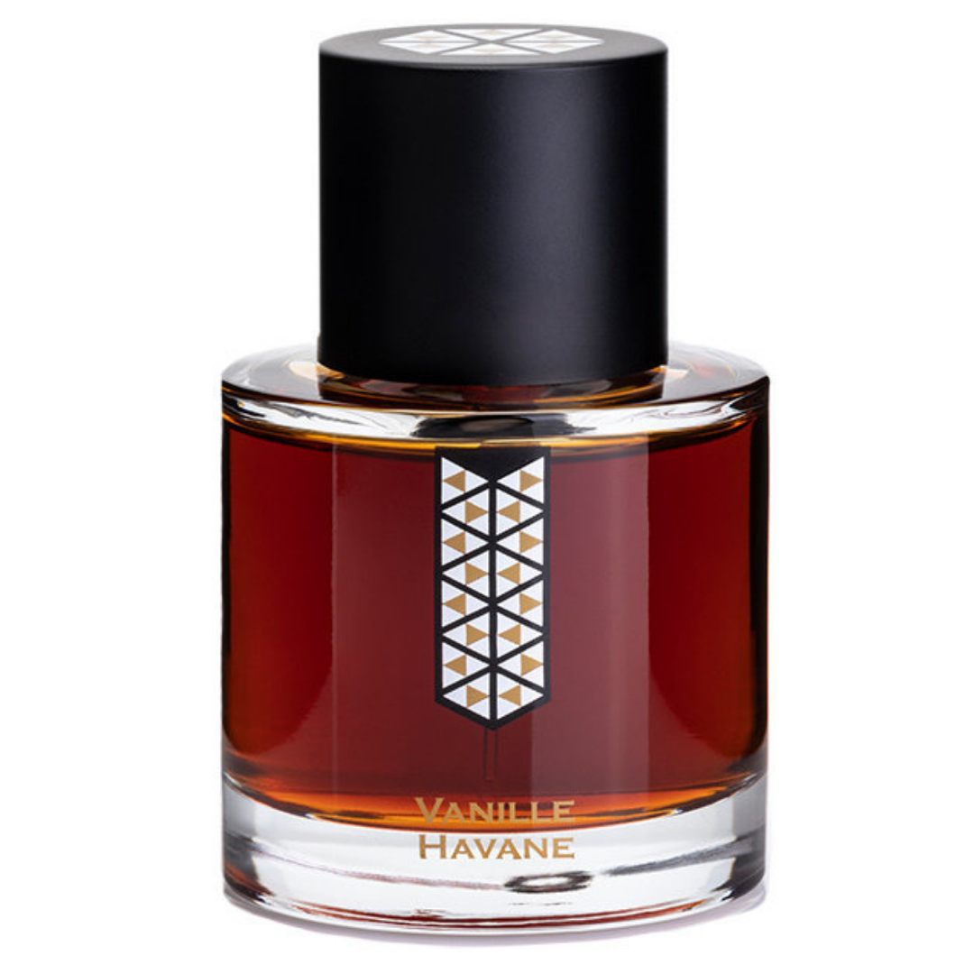 Mac Velvet Teddy Perfume Tobacco Vanille Is There A Men Fragrance With A Strong Dry Good