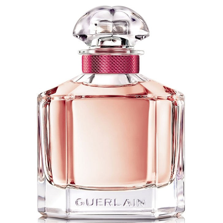 Mon Guerlain Bloom of Rose EDT