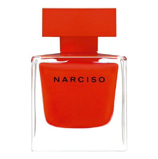 Narciso Rodriguez Narciso Rouge EDP