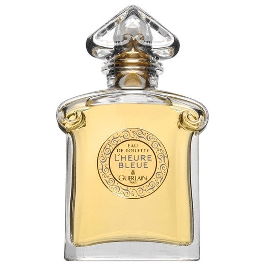 Guerlain L'Heure Bleue EDT