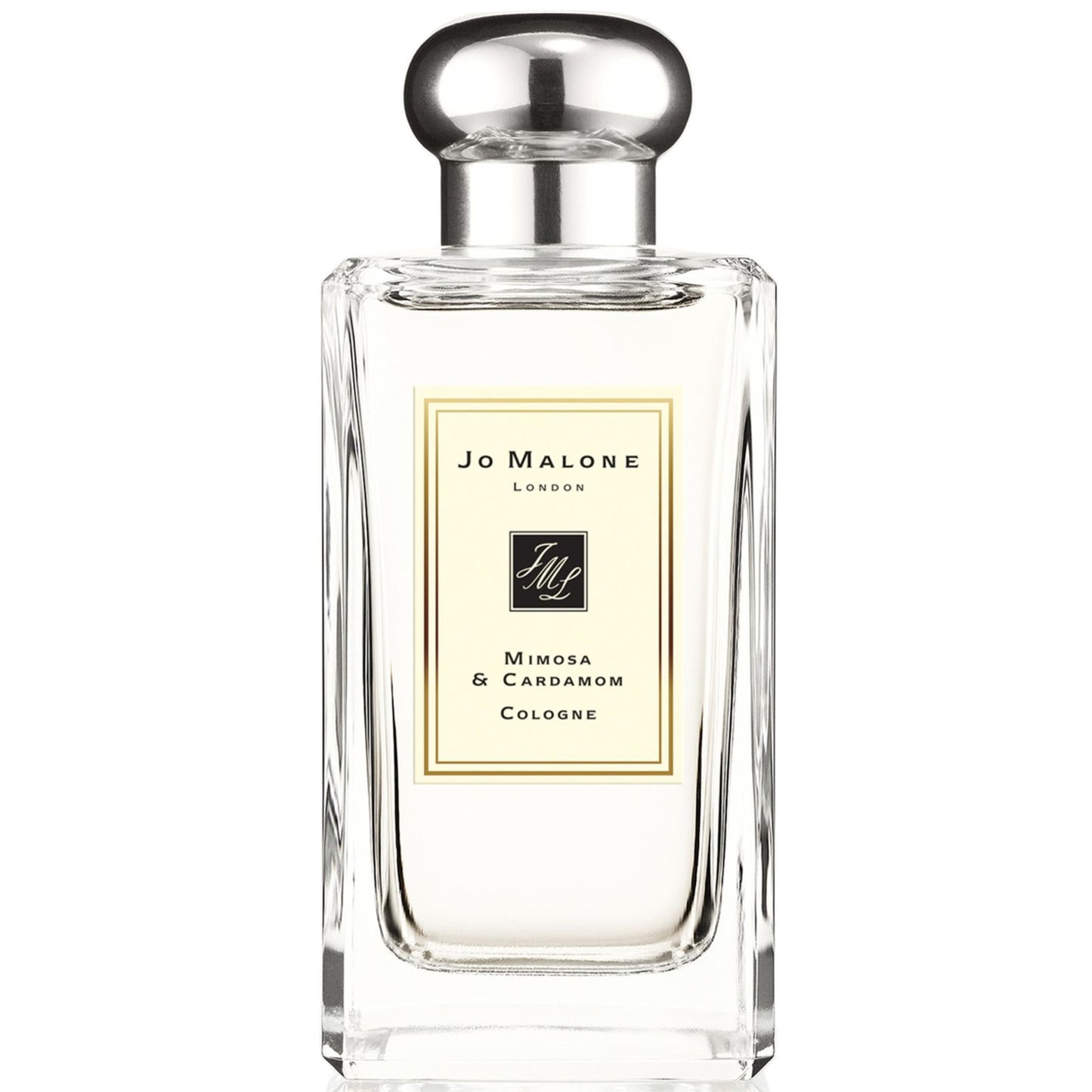 Jo Malone Mimosa & Cardamom Cologne