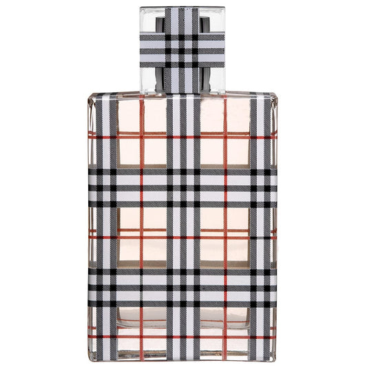 Burberry Brit EDP