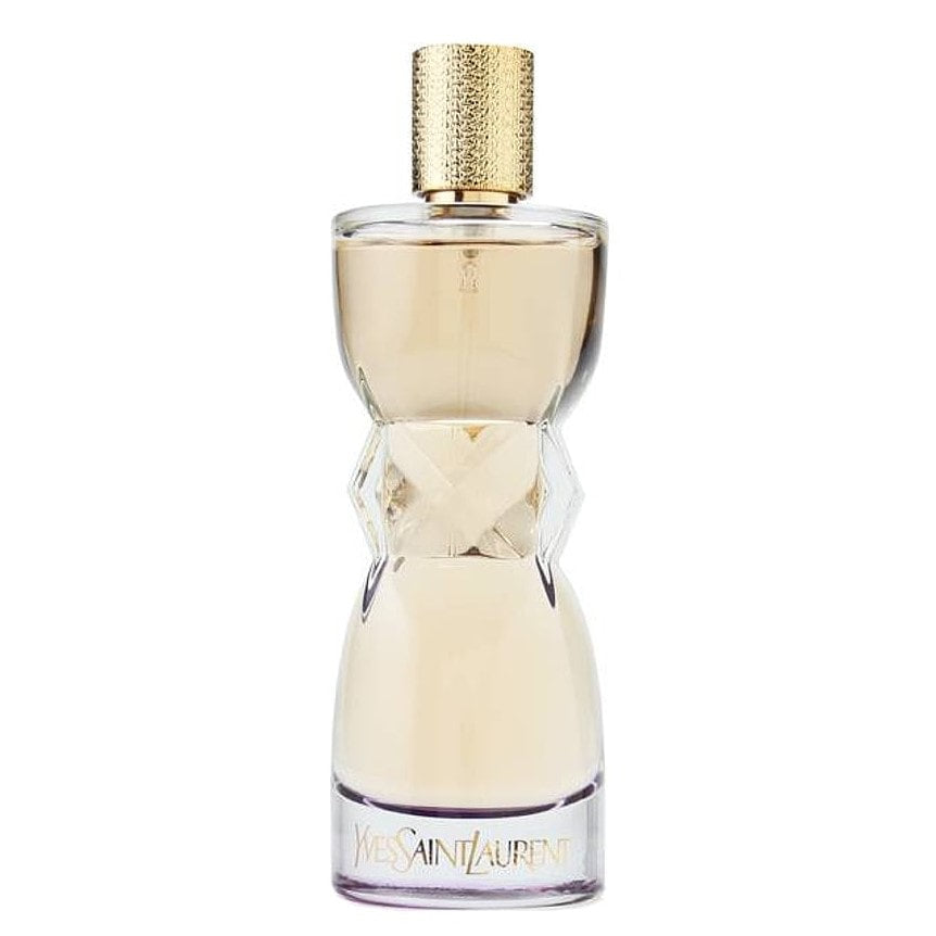 Yves Saint Laurent Manifesto L'eclat EDT