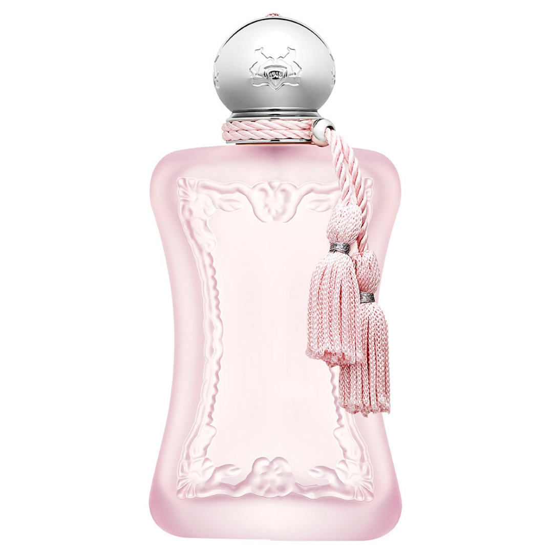 Parfums de Marly Delina La Rosee