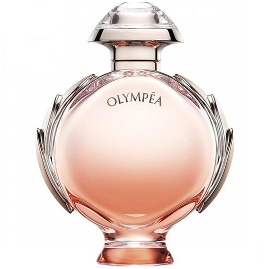 Paco Rabbane Olympea Aqua Legere