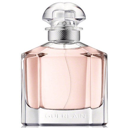 Guerlain Mon Guerlain EDT