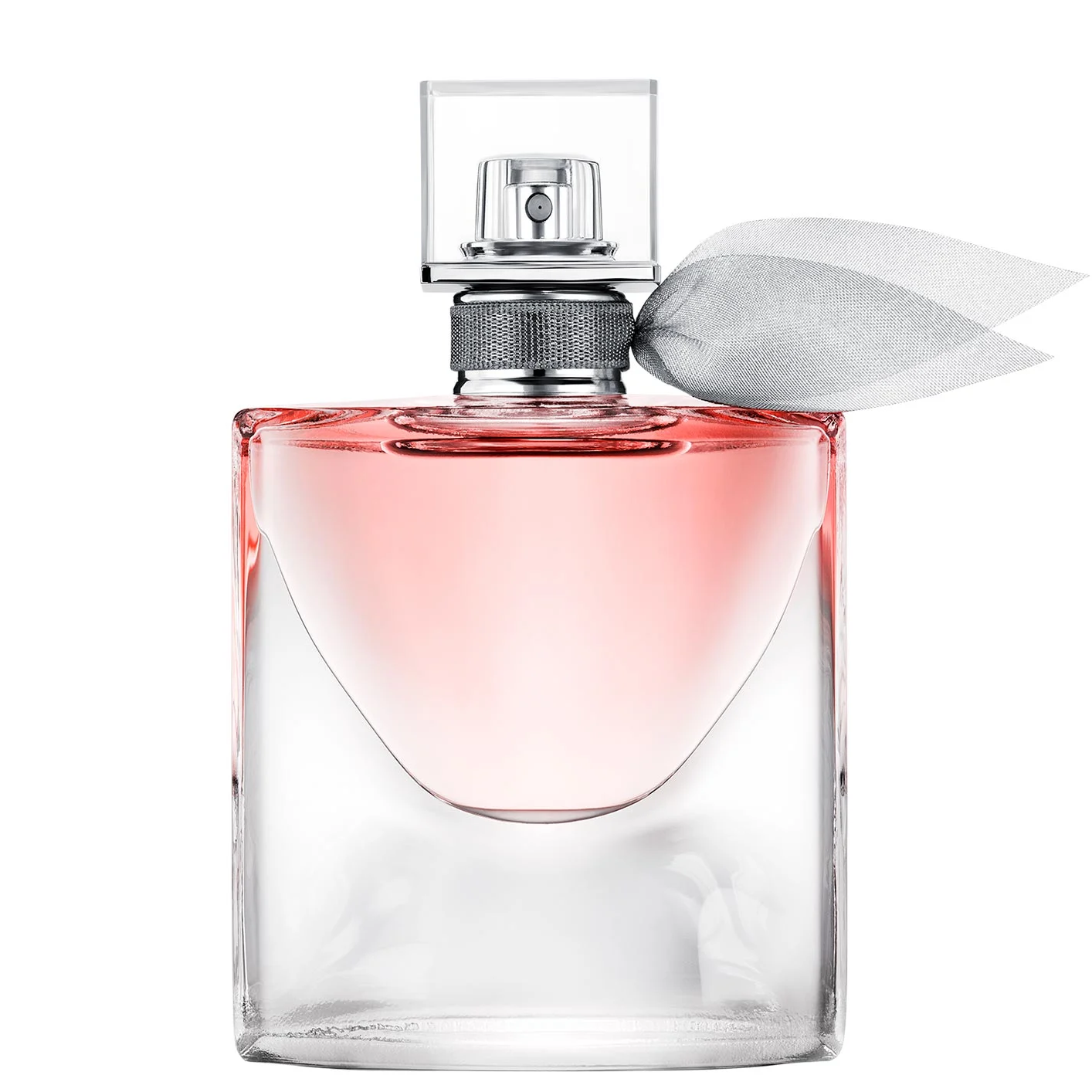 Lancome La Vie Est Belle EDP