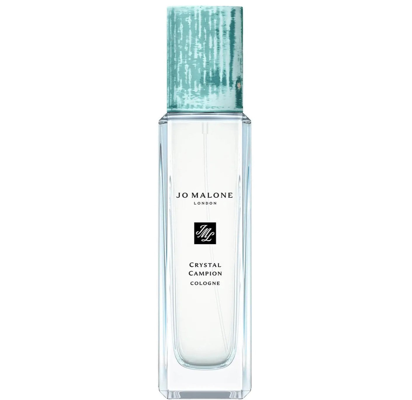 Jo Malone Crystal Campion *Limited Edition*