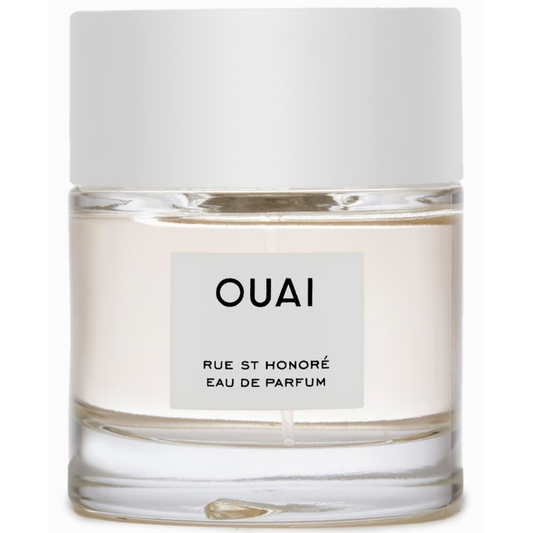 OUAI Rue St.Honore